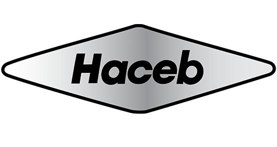 imagen_2025-07-22_235812374