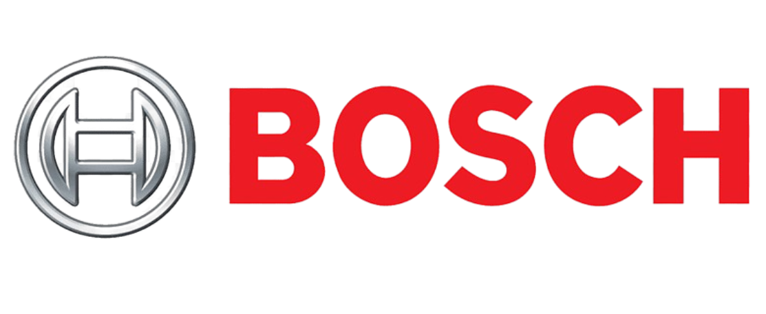 imagen_2025-07-22_235837779