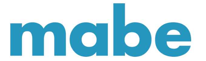 imagen_2025-07-22_235902338